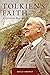 Tolkien's Faith by Holly Ordway