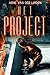 Het Project (Project [Lotgenoten] #1)
