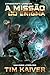 A Missão do Enigma: (Ciphercraft Livro 1) (Portuguese Edition)