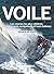 Voile - les courses les plu...