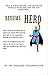 Resume Hero by Dr. Richard Encarnacion