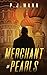 Merchant of Pearls