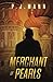 Merchant of Pearls
