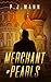 Merchant of Pearls
