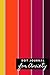 Dot Journal For Anxiety: Fo...