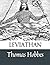 Leviathan: Original Classics and Annotated