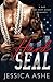 Hard SEAL: A Dark Bad Boy N...
