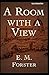 A Room with a View Illustrated