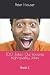 100 Jokes: Our favorite hig...