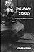 The Japan Stories: a collec...