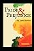 Pride and Prejudice:a classics illustrated edition