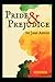 Pride and Prejudice:a classics illustrated edition
