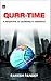 Quar–Time by Rakesh Pandey