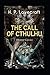 The Call of Cthulhu "Annotated"