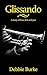 Glissando