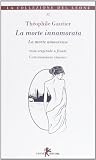 La morte innamora...