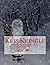 Kris Kringle: The Original ...