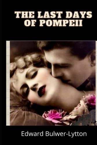 The Last Days of Pompeii