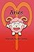Aries - Unleash the Fire Wi...