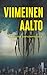 Viimeinen aalto: Tarinoita ...
