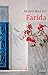 Farida (French Edition)