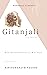 Gitanjali (Song Offerings) : Hornbill Classic Annotated Series