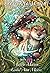 Littoral Magic: Book One of All Oceans Aglow
