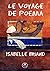 Le Voyage de Poema