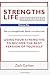 Strengths Life Upgraded, Vo...