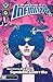 Infinity 8 #10