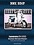 RMK 224F: Lambretta SX 200 ...