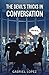 The Devil's Tricks In Conversation by Gabriel Lopez