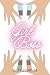Girl Boss Daily Journal for Women and Girls by Kayla Wright