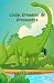 Louis, Dresseur de Dinosaures