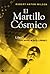 EL MARTILLO COSMICO: LIBRO 1: EL ULTIMO SECRETO DE LOS ILLUMINATI
