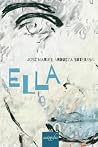 ELLA