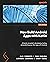 How to Build Android Apps with Kotlin by Alex Forrester