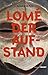 Lomé – Der Aufstand: Roman (German Edition)