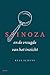 Spinoza by Kees Schuyt