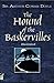 The Hound of the Baskervilles illustrated