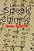 Learn to Speak Chinese from...