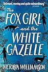 The Fox Girl and ...