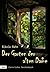 Der Garten der alten Dame: ...