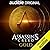 Assassin's Creed: Gold