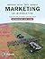 Marketing: An Introduction,...
