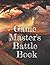 Game Master's Battle Book: ...