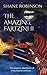 The Amazing Fartzini II: Th...
