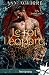 Le roi léopard (French Edition)