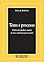 Testo e Processo. Pratica d...