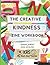 Creative Kindness Zine Work...